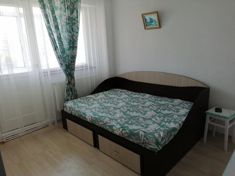 2 camere Micro 20