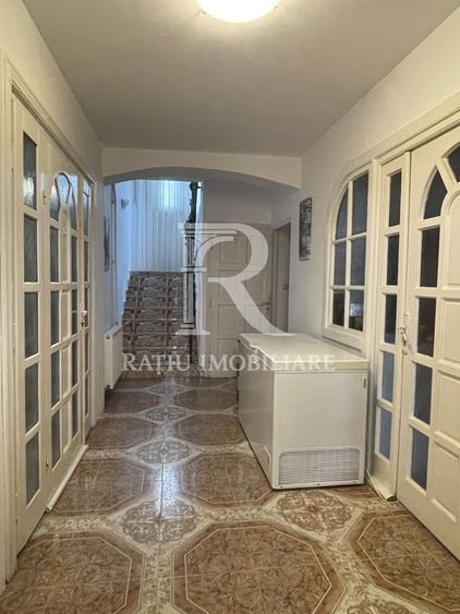 Oportunitate investitie | 1259 mp | Zona Facliei | Oradea