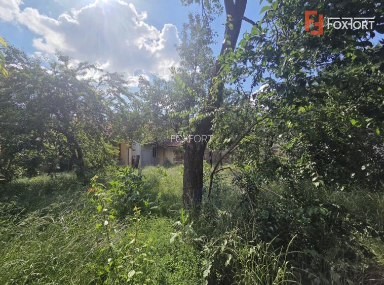 Casa individuala de vanzare | Zona Functionarilor | 150 mp utili | comision 0% - 5