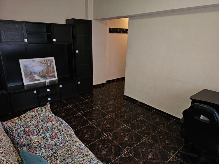 Dr.Taberei-Ghencea-Stadion Steaua-4/10-mobilat,480 €-contract ANAF-fara animale