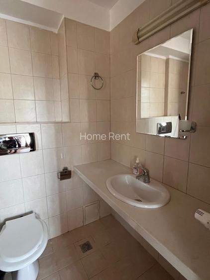 Apartament de închiriat complex West Park Ajustorului - 12