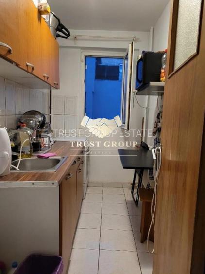2 camere Lujerului | Boiler | - 2