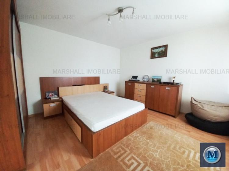 Vila cu 4 camere de vanzare, zona Central, 136.12 mp #15629
