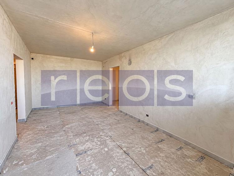 VANZARE 2 CAMERE | PAJURA | RENOVARE COMPLETA | PREDARE LA CHEIE