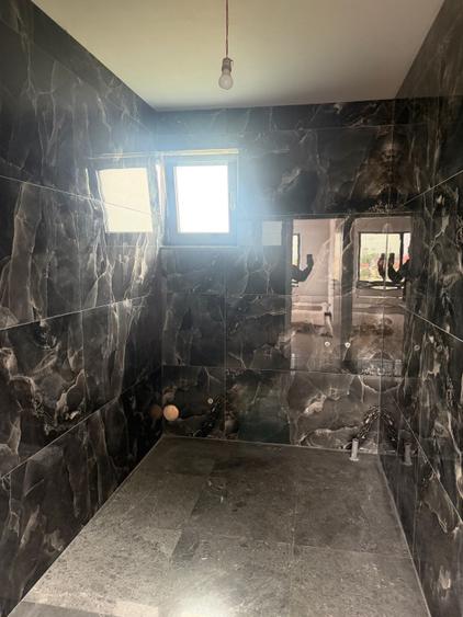 Casa P+1, 180 mp utili, teren 300 mp, zona Hanul Doctorului-scoala Gica Popescu