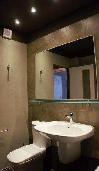 Apartament 2 camere Ion Mihalache - 1 MAI