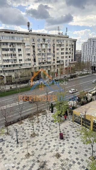 Vanzare 2 camere Decebal 99mp - 6
