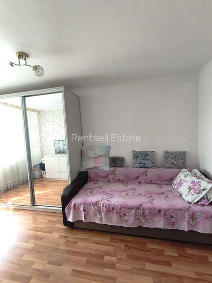 TITAN - 1 DECEMBRIE – APARTAMENT 3 CAMERE – 0% COMISION – 82.000 EUR - 3