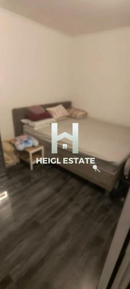 Apartament 2 camere Calea Sagului