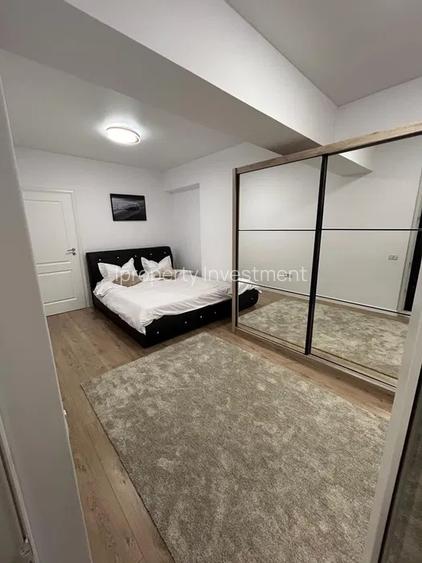 Apartament 2 camere | Central Adress Residence-Rahova | Centrala proprie - 3