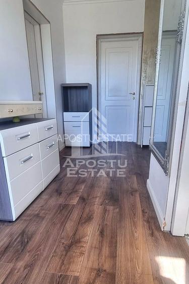 Casă P+1, Livada, Arad • construcție 2024 - 10
