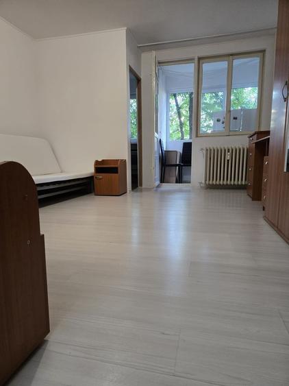 Apartament cu 1 camera Drumul Taberei