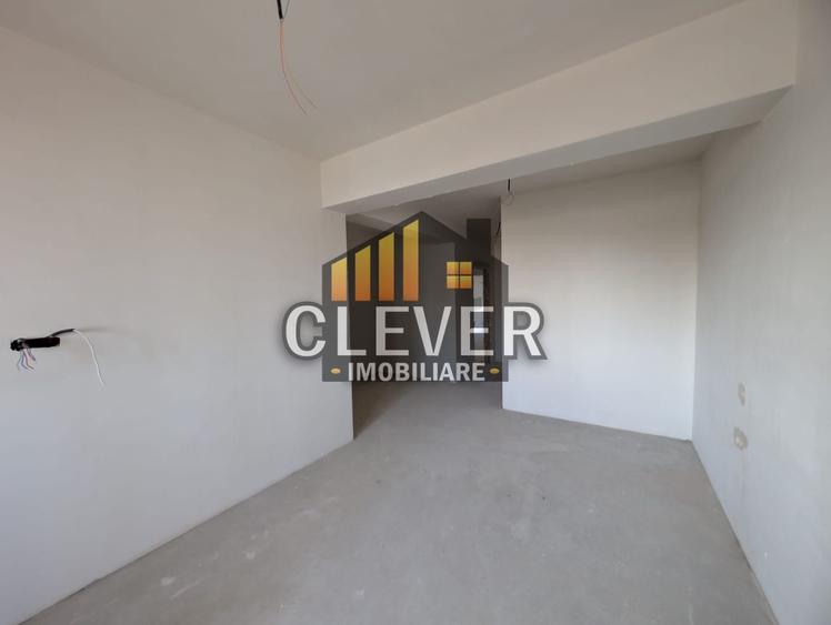 Ap 2 camere Finalizat, promo parcare, zona Pallady Metrou Teclu