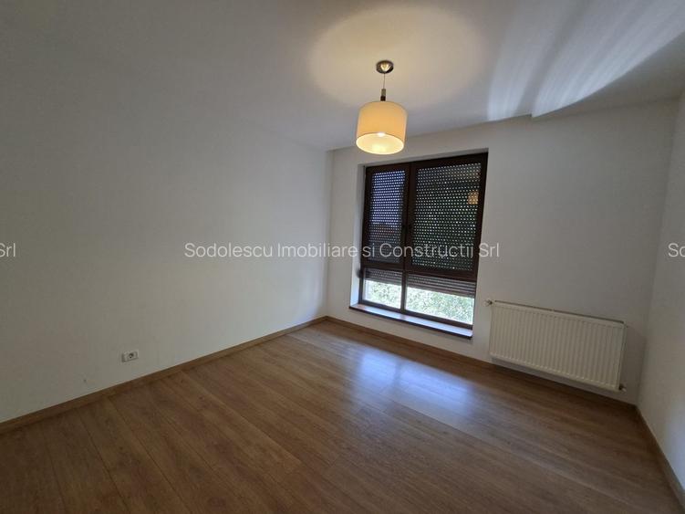 Spațios 4 camere, zona Braytim - 5