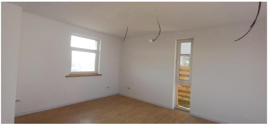 Casa tip duplex 4 camere intabulata Stupini