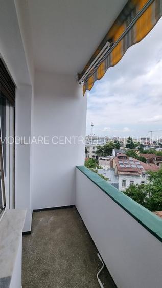 Batistei studio mare - 11