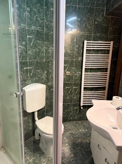 Direct Proprietar Apartament 1 Cameră Ultracentral