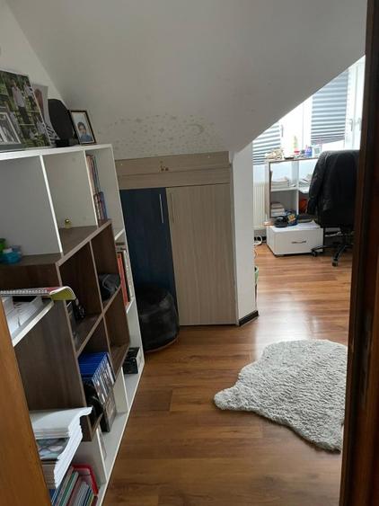 VILA UNICAT, IMPOZANTA DIN PERIOADA INTERBELICA, D+P+M,ULTRACENTRAL