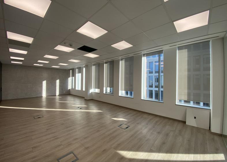 Swan Office & Technology, B. Nord 15-23 - comision 0%, reprezentam proprietarul!