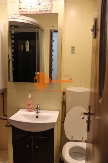 2 Camere Decomandat | Lujerului | 5 Min Metrou