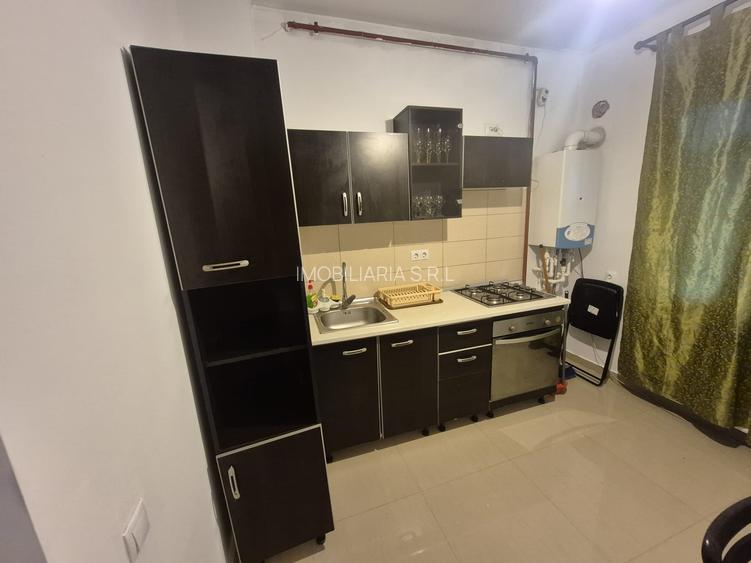 Apartament 2 camere decomandat | Bucătărie închisă mobilată | Parcare inclusă | - 2