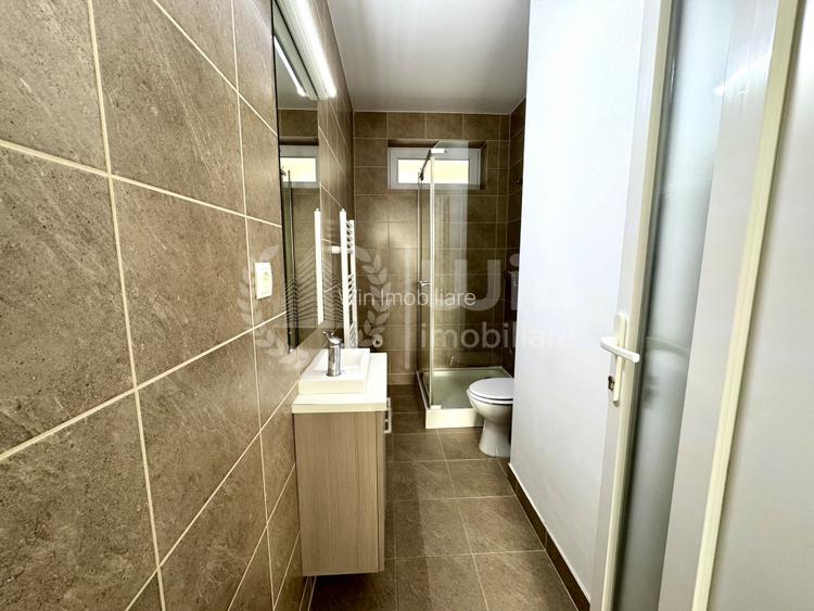 Casa tip duplex 120mp utili | Garaj | Curte 200mp | Waldorf Zorilor - 4