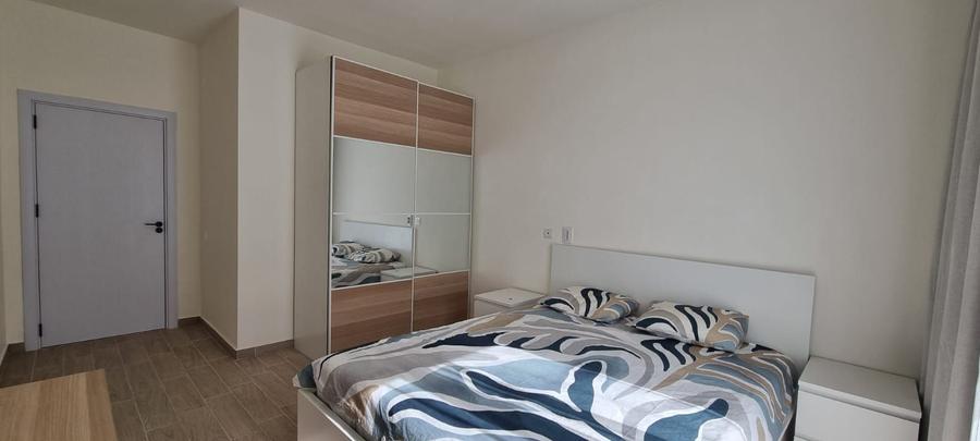 Chirie Apartament 2 camere Theodor Pallady |