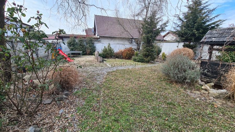 Vand casa tip Duplex in Via Carmina-Vladimirescu - ID : RH-42424-property - 3
