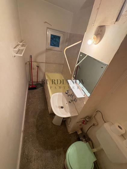 Apartament cu 2 camere - 1983 - Gorjului- Militari