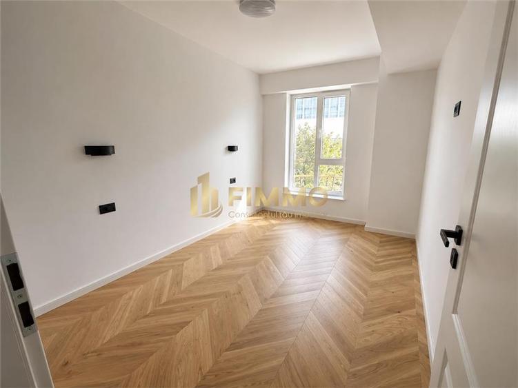 Apartament 3 camere | 74 mp utili | Parcare inclusa | Bloc Nou | ID : 1886