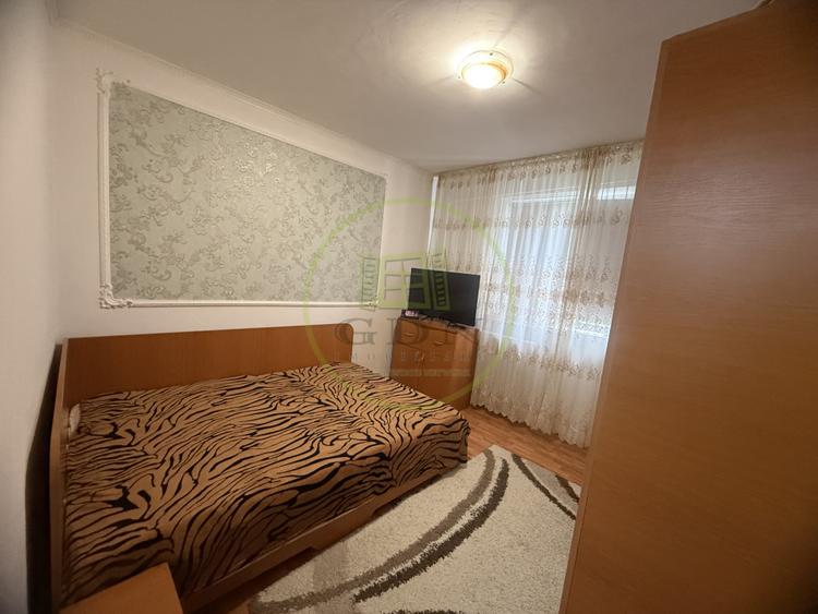 Apartament 2 camere, 41.88 mp, cartier Craiovita Nouă, zona Orizont