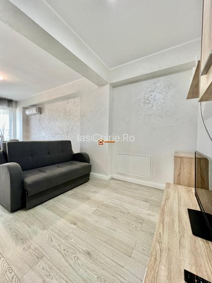 Când găsești apartamentul potrivit, simți asta din prima vizionare - 8