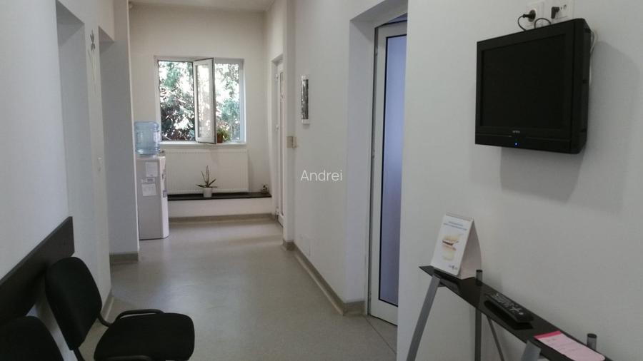 Imobil artera principala - 5