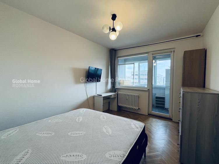 Apartament 2 Camere | Baba Novac | Parcul IOR | Intrarea Reconstrucției - 6