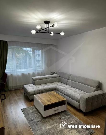 Apartament 2 camere | Zorilor | UMF