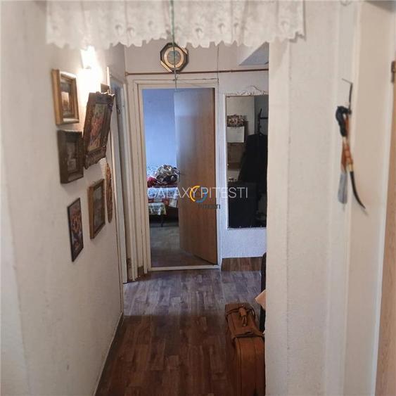 Vânzare apartament 3 camere Ultracentral - 3