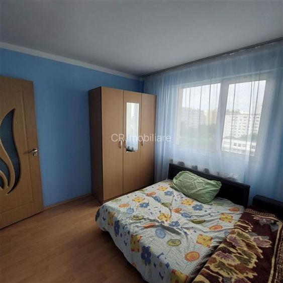 Apartament 2 camere, Delfinului - 7