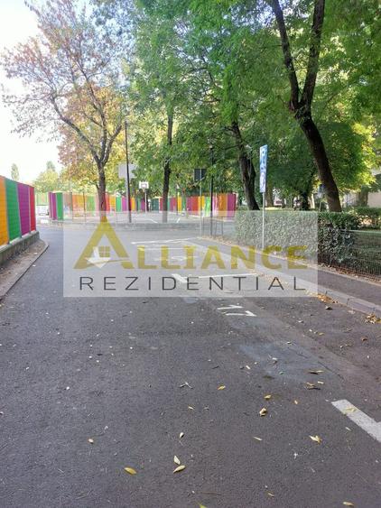 🔥 EXCLUSIVITATE | APARTAMENT 2 CAMERE – STR. MOLDOVIȚA | 68.000 € 🔥