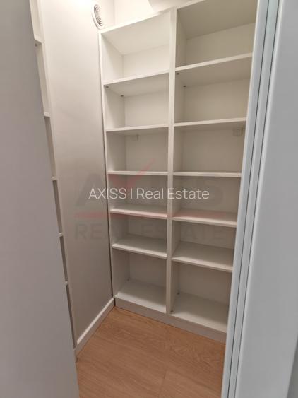 Apartament 2 camere PREMIUM | Tomis 1 | Pret + TVA | Constanta - 5