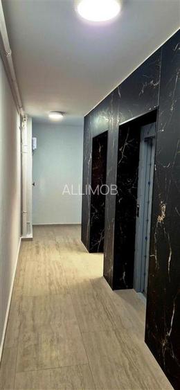 Garsonieră premium | MRS Grădinile – Zona Albert - 14