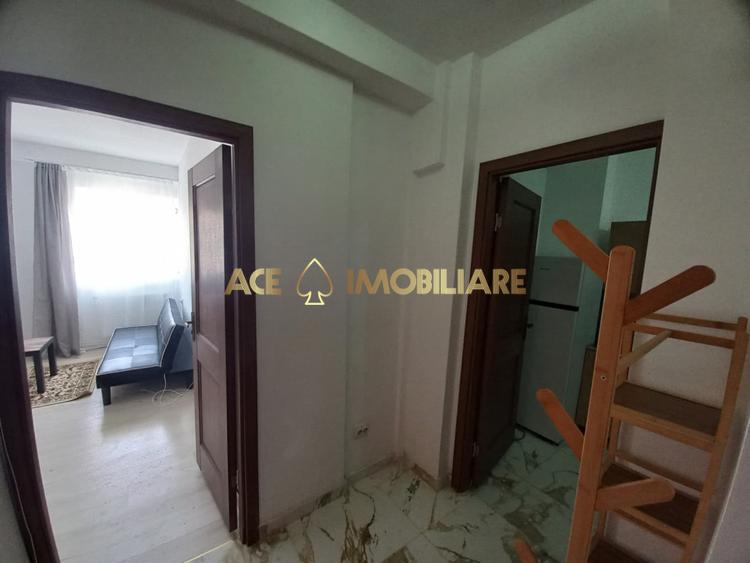 2 Camere de inchiriat | Obor | Pet-friendly | Centrala | Metrou