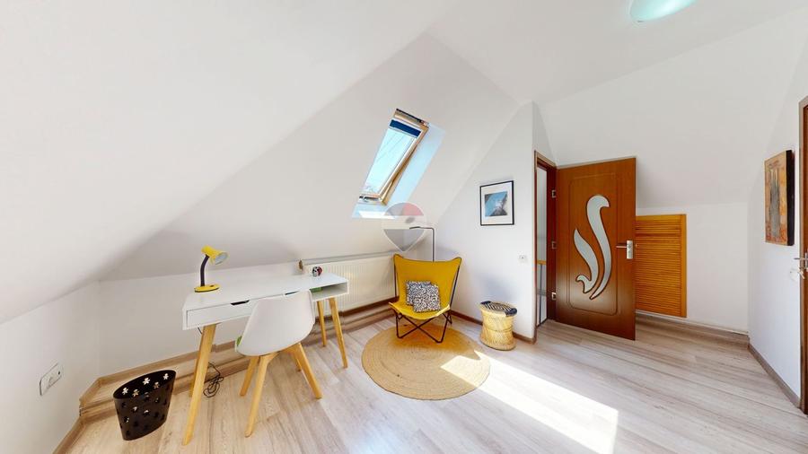 Comision 0%| Apartament la casa | 51 mp utili| Mobilat/Utilat| Parcare
