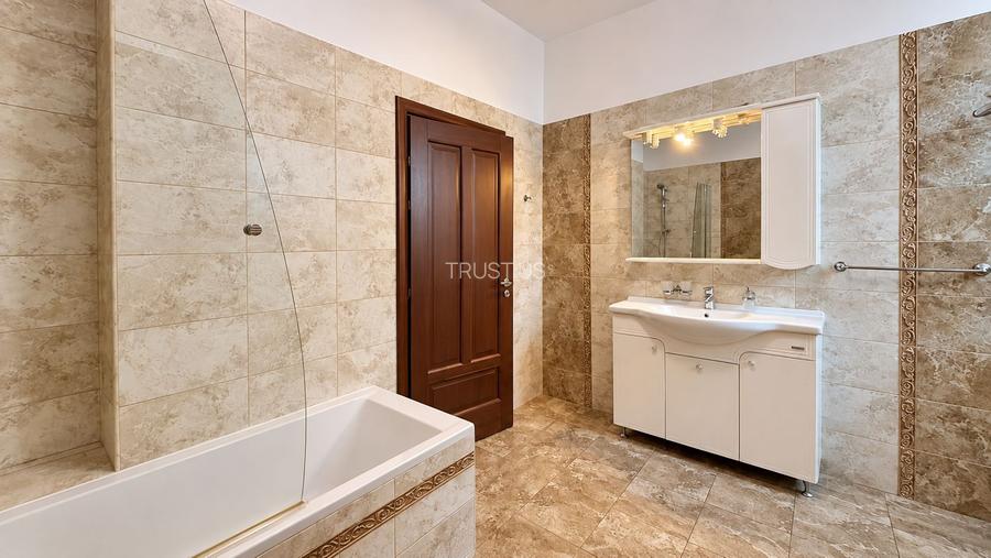 Comision 0% Apartament cu 3 camere de vânzare – zona Iulius Mall - 7