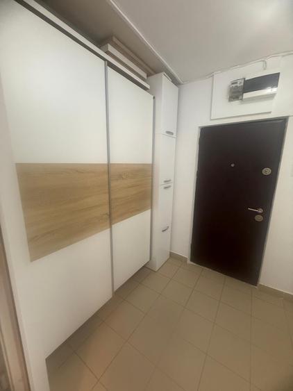 Drumul taberei,parter inalt cu balcon