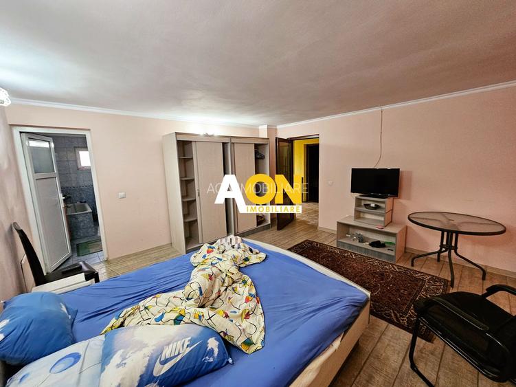 Casa D+P+1, 5 camere, 325 mp teren, zona Schit - 10