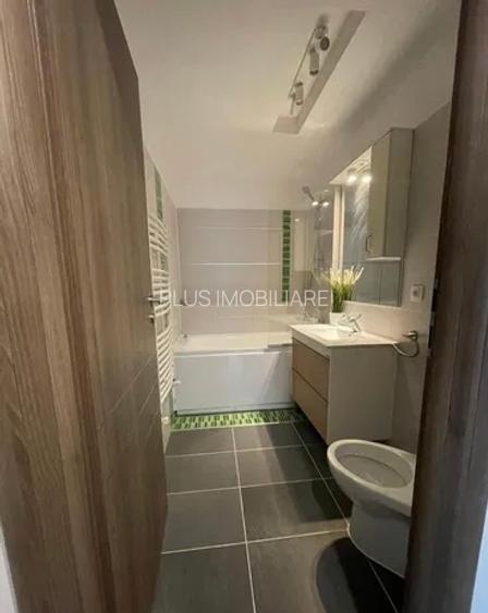 Apartament 2 camere superb in zona Foișorul de Foc+Loc de parcare - 6