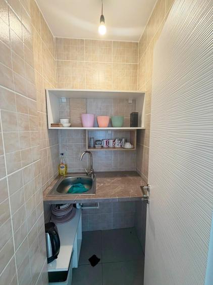 Spatiu comercial,parter,27 mp