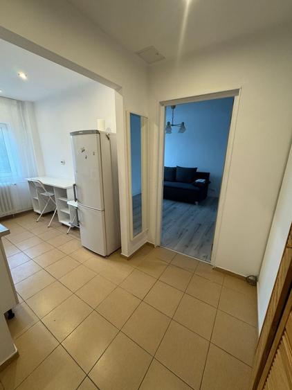 2 camere, 1 Decembrie 1919 - Comision 0%