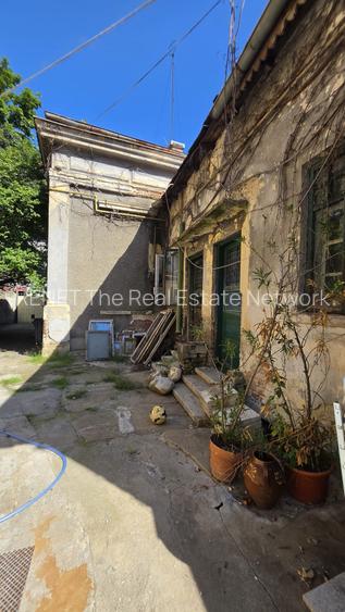 Casă cu 5 camere lângă Piața Sf. Ștefan - 15