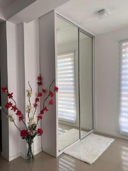 Vanzare casa tip duplex - 8